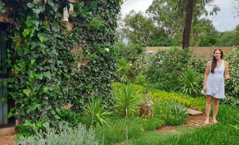 ペンション Vesa Guesthouse