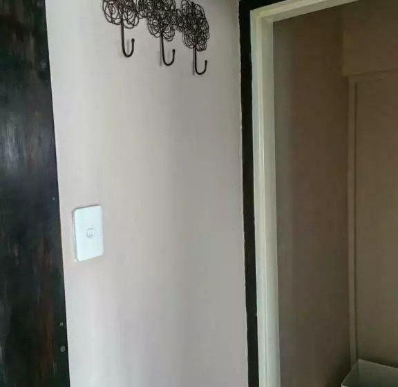 ペンション Vesa Guesthouse