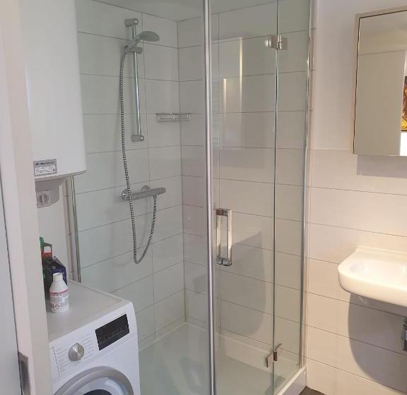 Bed and Breakfast Cozy Garden House Kijkduin Beach