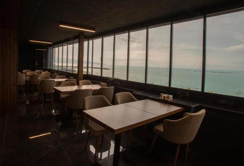 ホテル Gürsoy Exclusive