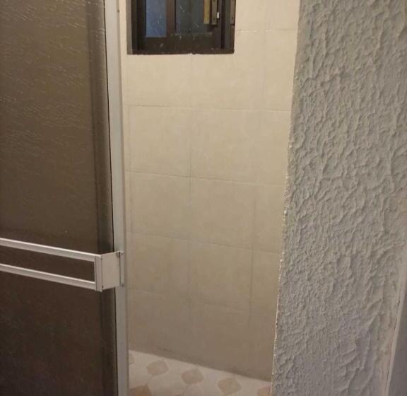 هتل Premier Rioverde