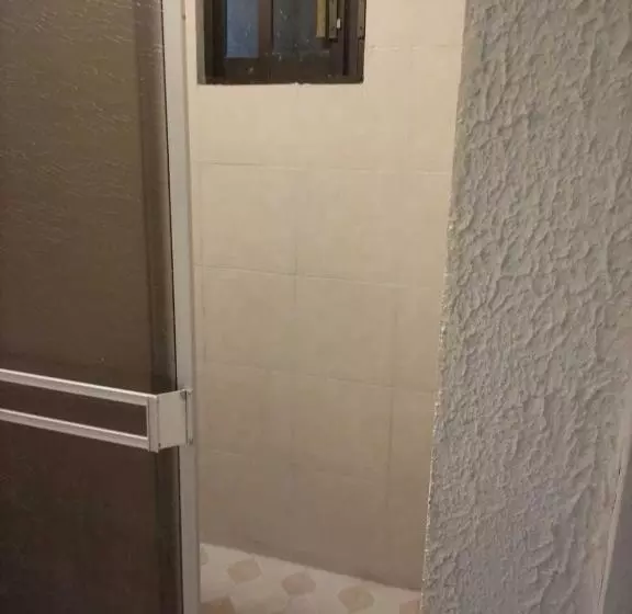 Hotelli Premier Rioverde
