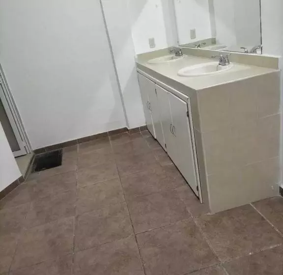Hotelli Premier Rioverde