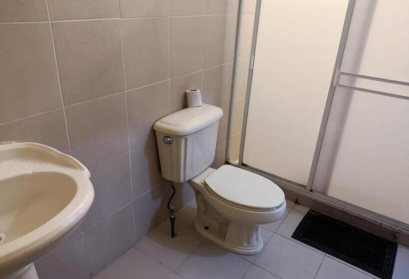 هتل Premier Rioverde