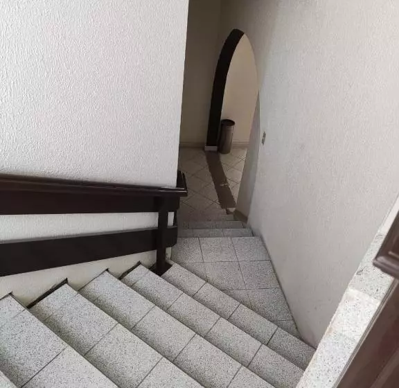 Hotelli Premier Rioverde