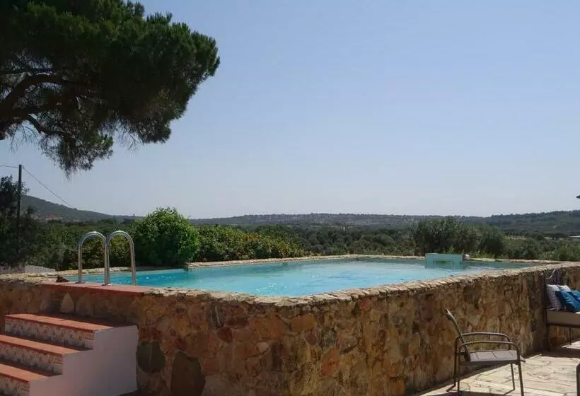Majatalo New Village