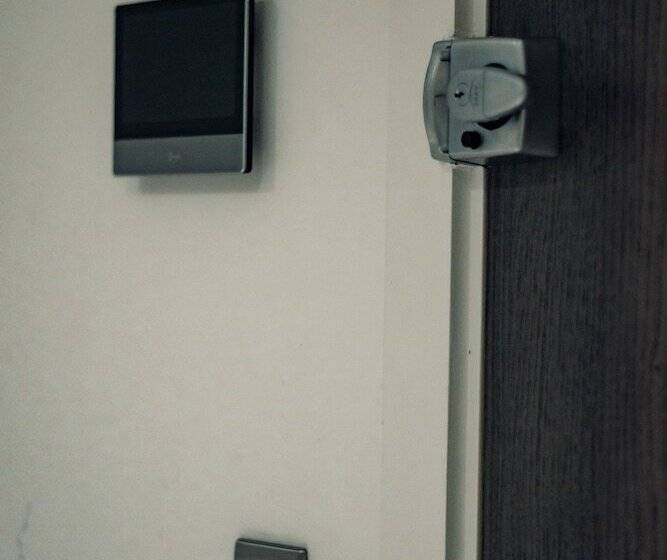 Bv Comfy Basement Apartment At Conditioning House