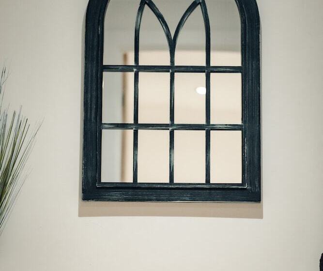 Bv Comfy Basement Apartment At Conditioning House