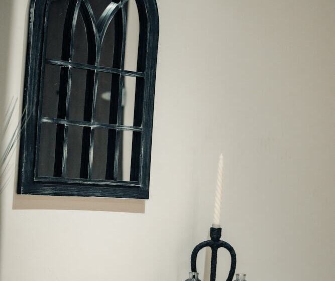 Bv Comfy Basement Apartment At Conditioning House