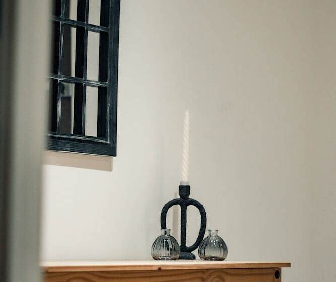 Bv Comfy Basement Apartment At Conditioning House