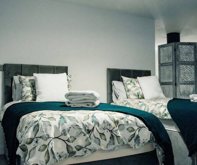 Bv Comfy Basement Apartment At Conditioning House