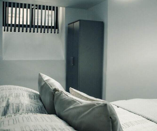 Bv Comfy Basement Apartment At Conditioning House