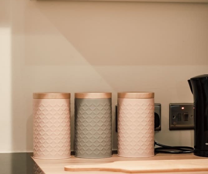 Bv Comfy Basement Apartment At Conditioning House