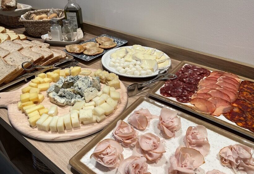 Отель Boutique Las Indianas