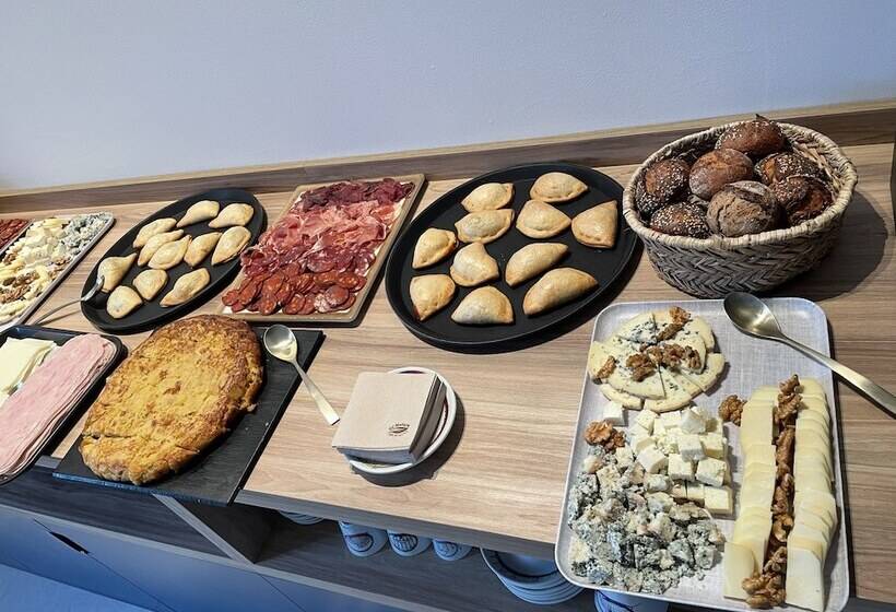 Отель Boutique Las Indianas