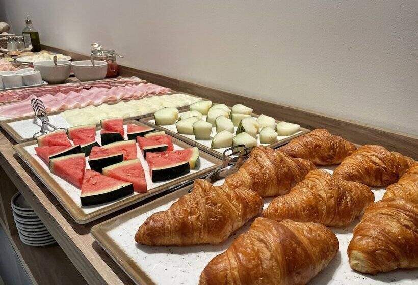 Отель Boutique Las Indianas