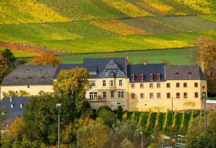 Kapelle   Urlaub Auf Dem Weingut