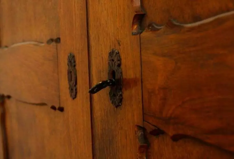 Kapelle   Urlaub Auf Dem Weingut