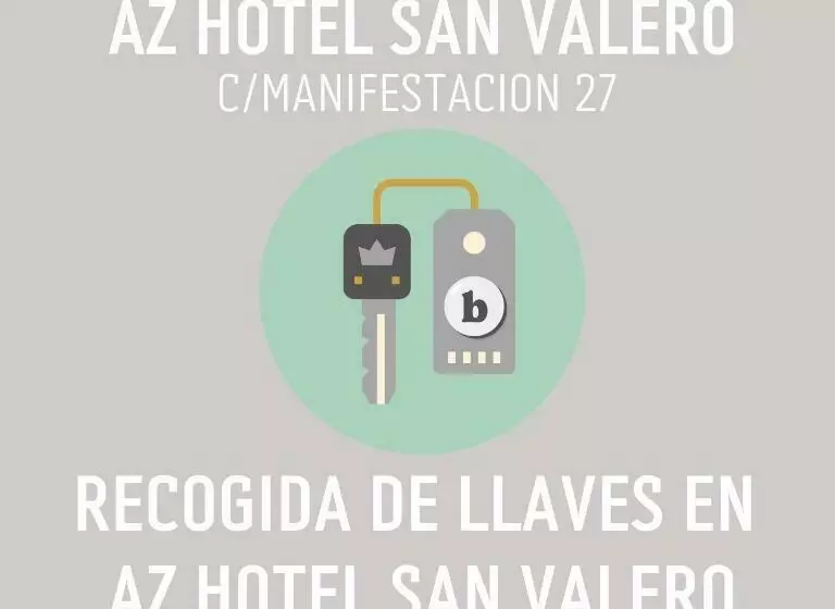 پانسیون Az The Bridge Hostel   Coliving