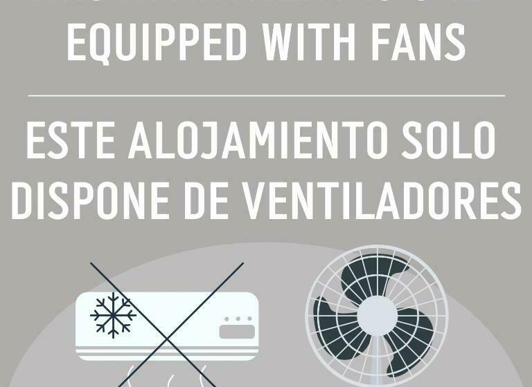 پانسیون Az The Bridge Hostel Coliving