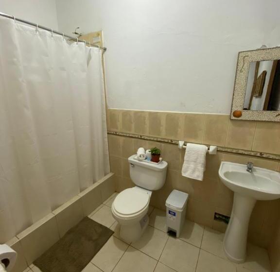 مبيت وإفطار Mamma Mía