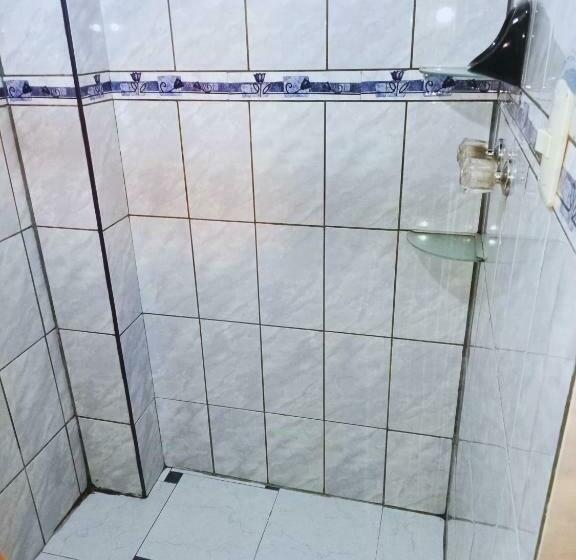 فندق Hostal Cusco Agency