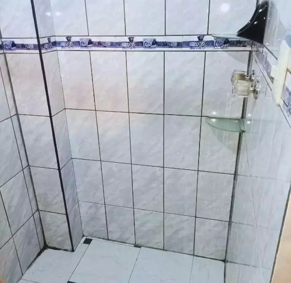 ホテル Hostal Cusco Agency