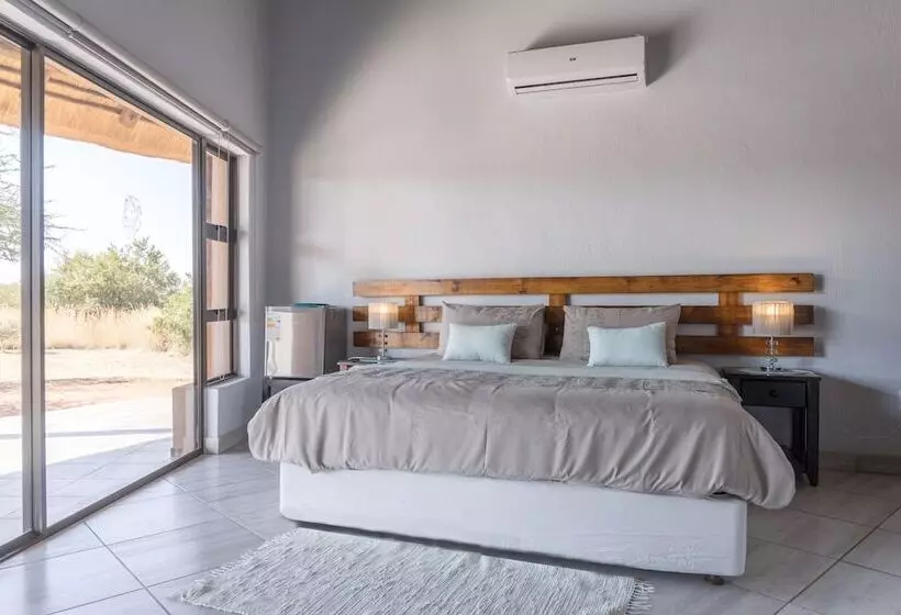 Hotelli Zebula Golf Estate & Spa Private Rentals
