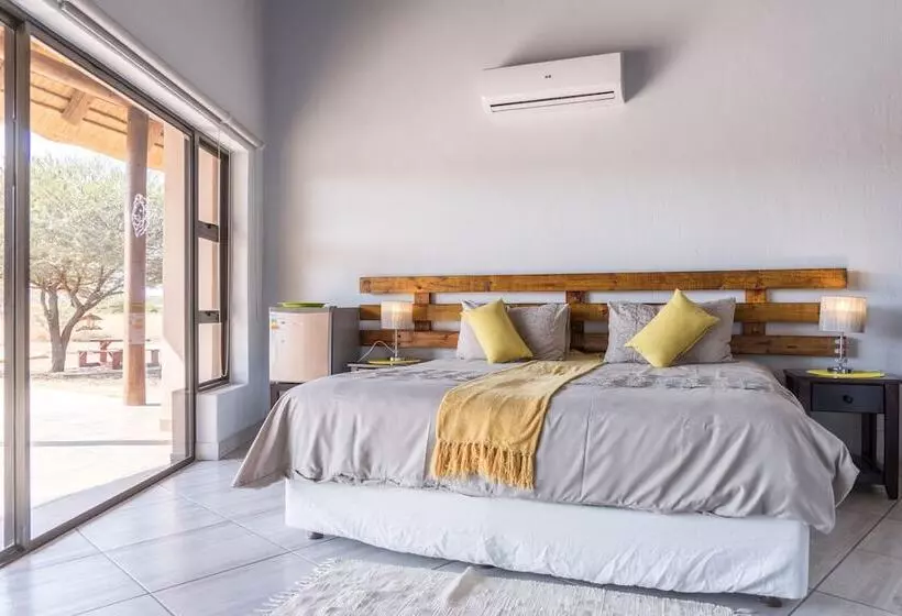 Hotelli Zebula Golf Estate & Spa Private Rentals