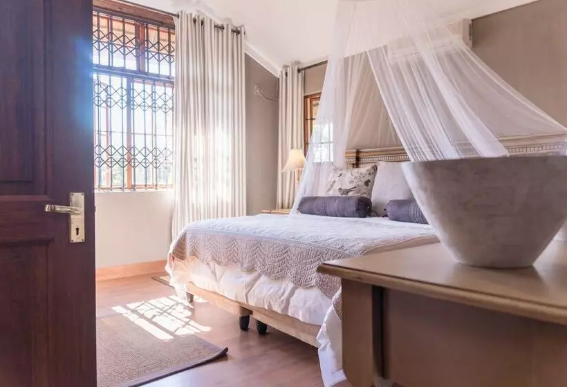 Hotelli Zebula Golf Estate & Spa Private Rentals