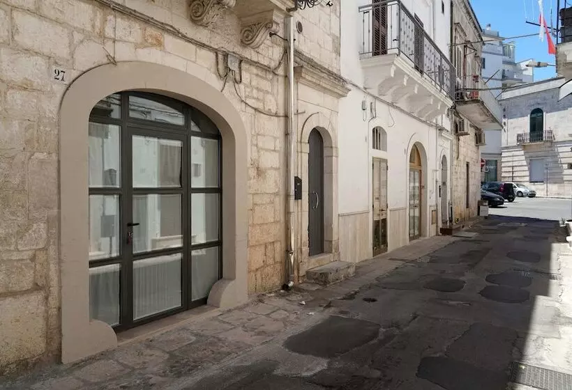 Il Biancospino   Graziosa Dimora Con Vasca In Camera