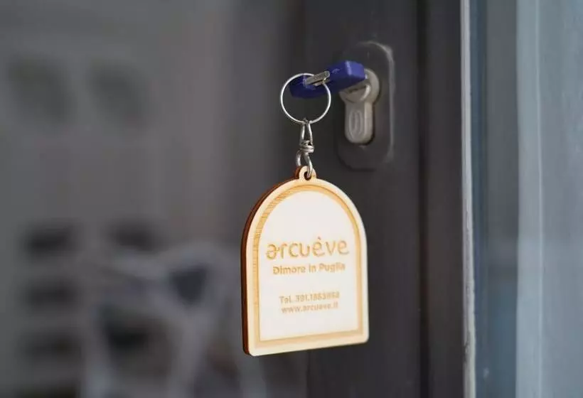 Il Biancospino   Graziosa Dimora Con Vasca In Camera