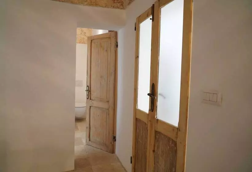 Il Biancospino   Graziosa Dimora Con Vasca In Camera