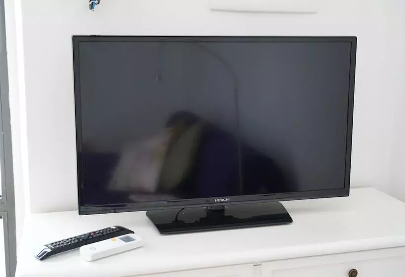 Il Biancospino   Graziosa Dimora Con Vasca In Camera