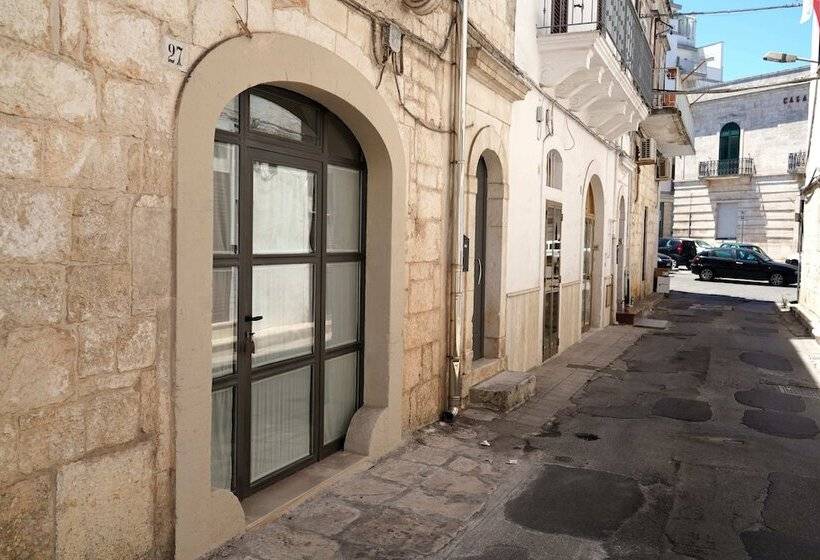 Il Biancospino Graziosa Dimora Con Vasca In Camera