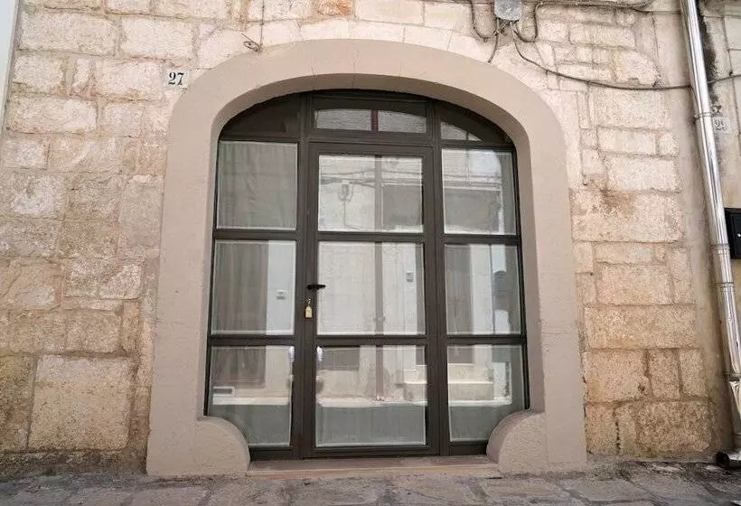 Il Biancospino   Graziosa Dimora Con Vasca In Camera