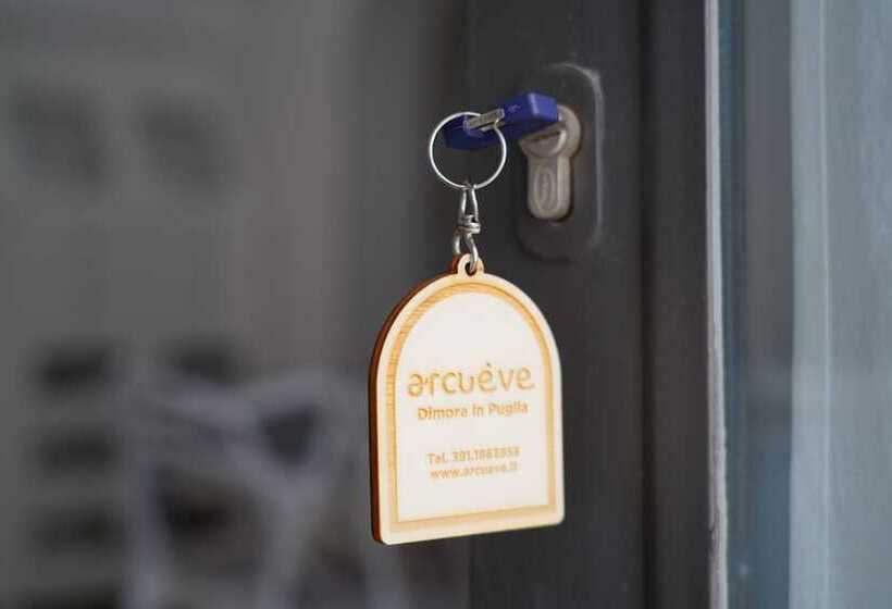 Il Biancospino Graziosa Dimora Con Vasca In Camera