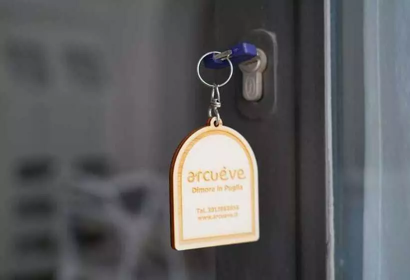 Il Biancospino   Graziosa Dimora Con Vasca In Camera