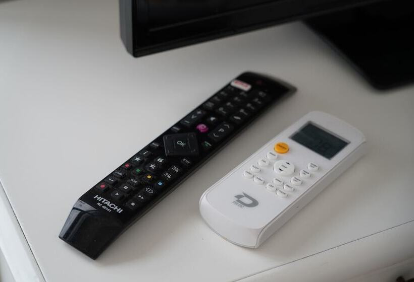 Il Biancospino Graziosa Dimora Con Vasca In Camera