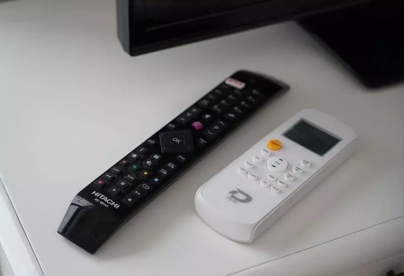 Il Biancospino   Graziosa Dimora Con Vasca In Camera