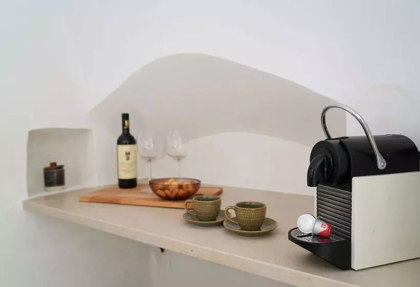 Il Biancospino   Graziosa Dimora Con Vasca In Camera