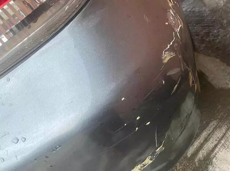 Immaculate 2 Bed Apartment In Lekki Ajah