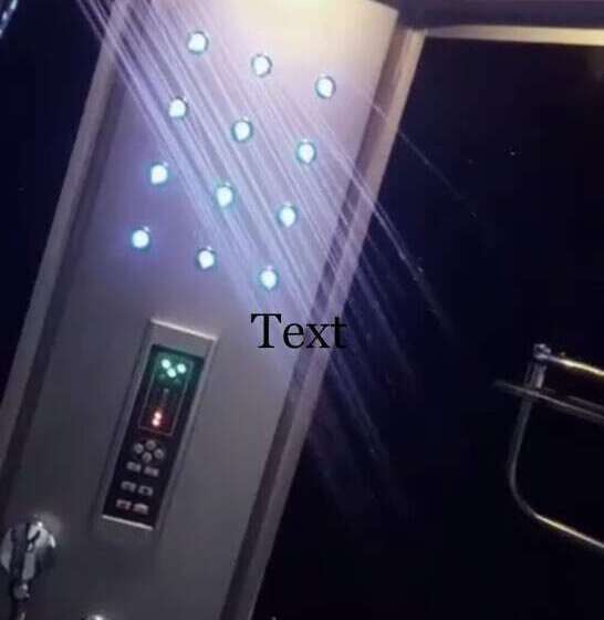 Immaculate 2 Bed Apartment In Lekki Ajah