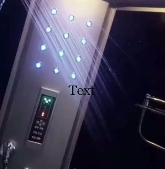 Immaculate 2 Bed Apartment In Lekki Ajah