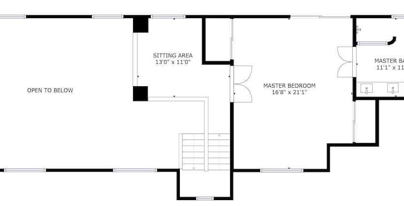 Moana By Avantstay Prvt Oasis W/ Scenic Views Tiki Bar & Pool W/ Water Slide