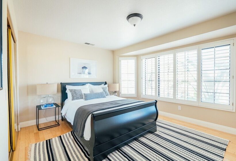 Moana By Avantstay Prvt Oasis W/ Scenic Views Tiki Bar & Pool W/ Water Slide