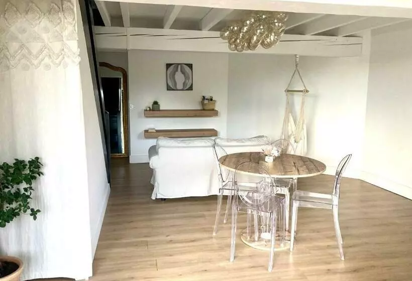 La Zingara