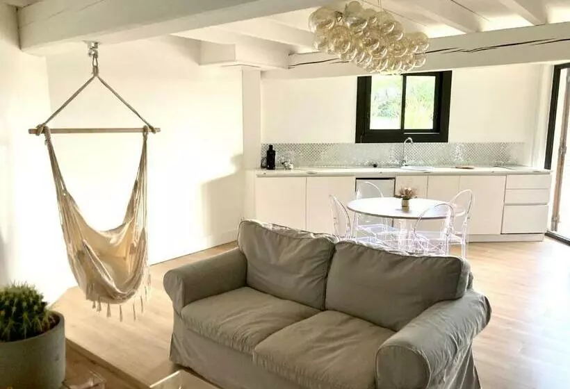 La Zingara