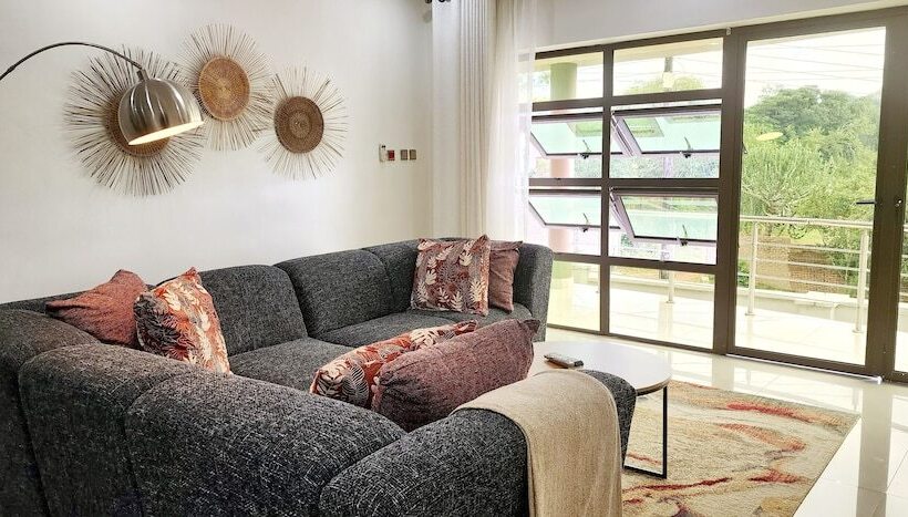 Instahomes By Tru   Villa