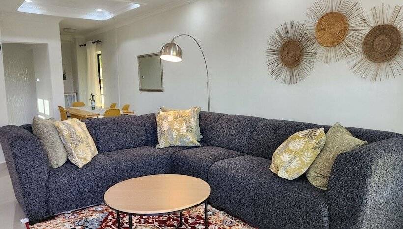 Instahomes By Tru   Villa